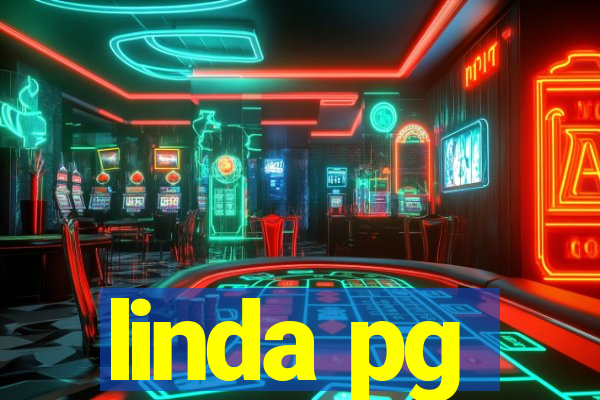 linda pg